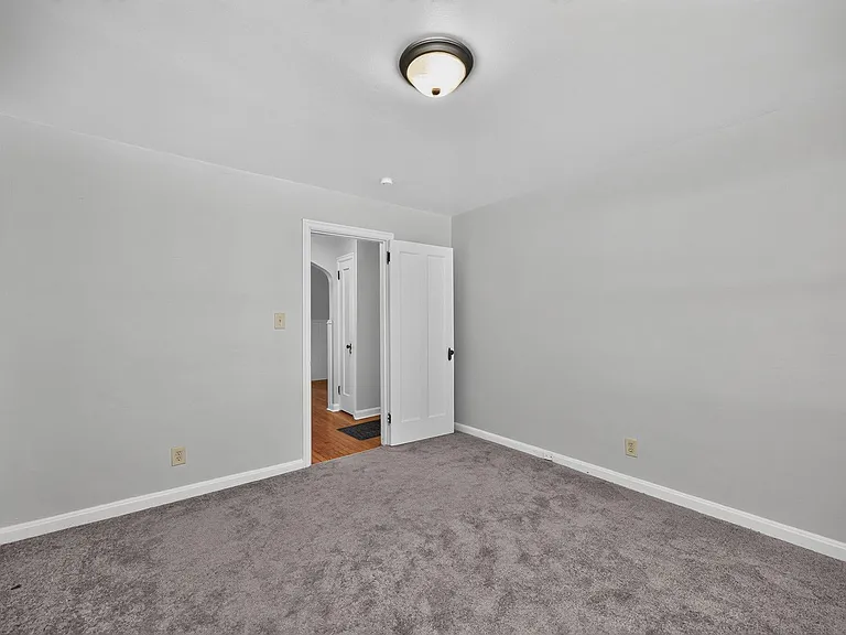2361 Ravine St #5 — Photo 8