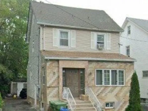 108 W 18Th St, Linden City, NJ 07036