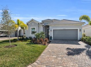 14804 Cherry Blossom Way, Punta Gorda, FL 33955