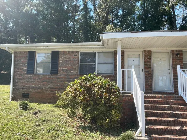 772 774 Fontaine, 772-774 Fontaine Rd SW, Mableton, GA 30126