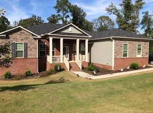 7809 Charters End St, Willow Spring, NC 27592