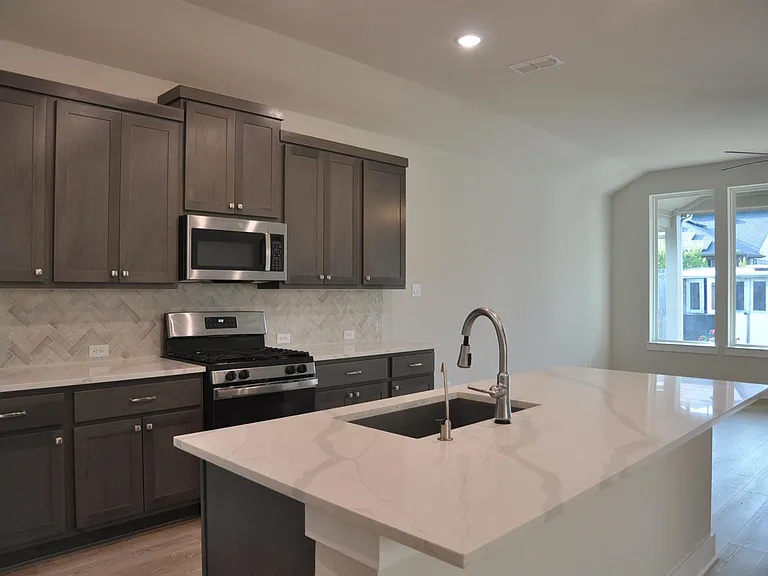 31822 Grand Orchard Ln — Photo 15