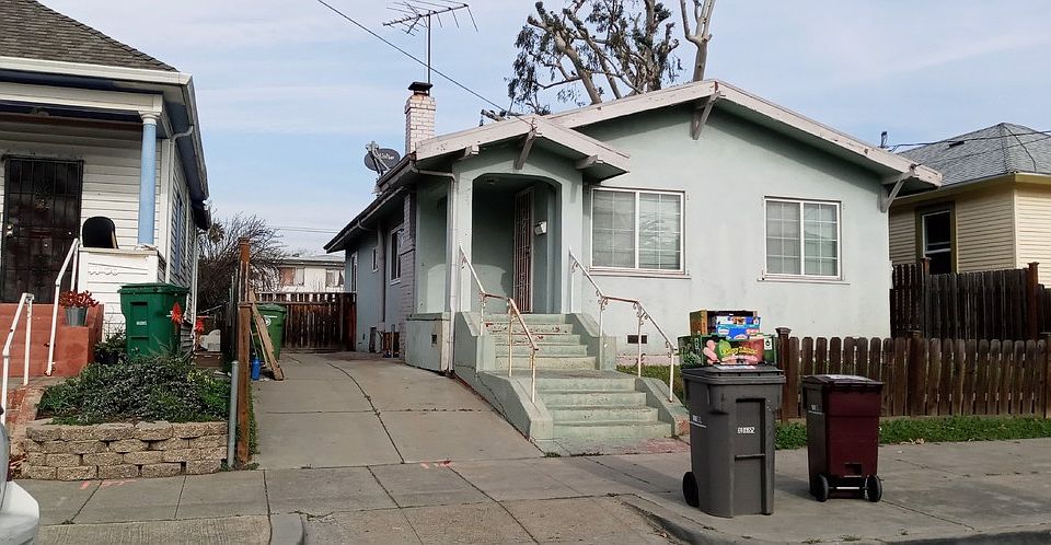 2nd image of 1759 83rd Ave