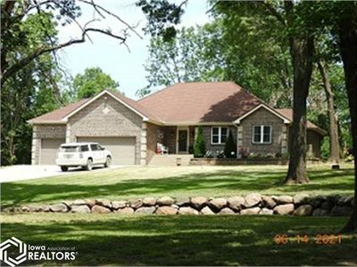 2375 186th St, Marshalltown, IA, 50158