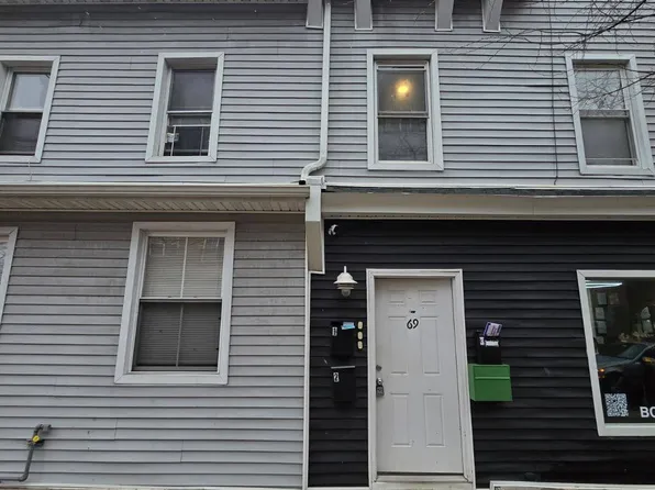 69 W Main St, Rahway, NJ