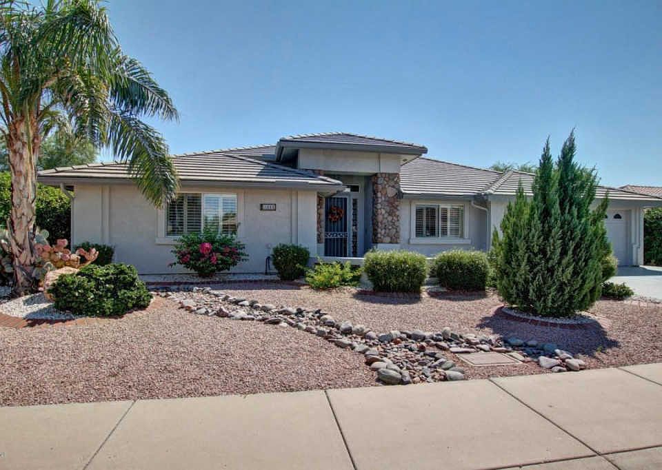 1st image of 11265 E Medina Ave
