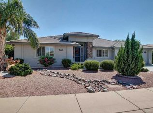 11265 E Medina Ave, Mesa, AZ 85209