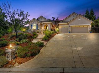 2749 Aberdeen Ln, El Dorado Hills, CA 95762