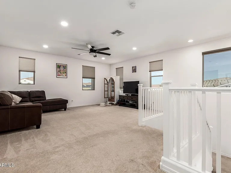 14059 W Hackamore Dr — Photo 23
