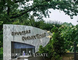 Rented by Sunrise Real Estate