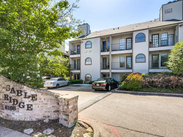 6108 Abrams Rd APT 407, Dallas, TX 75231