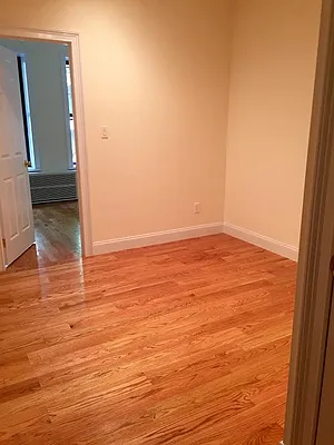 Rented by Landmark Resources | media 28