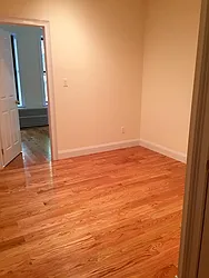 Rented by Landmark Resources