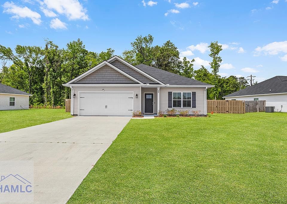 1st image of 39 Legacy Ln