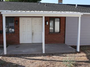 380 E 700 S, River Heights, UT 84321