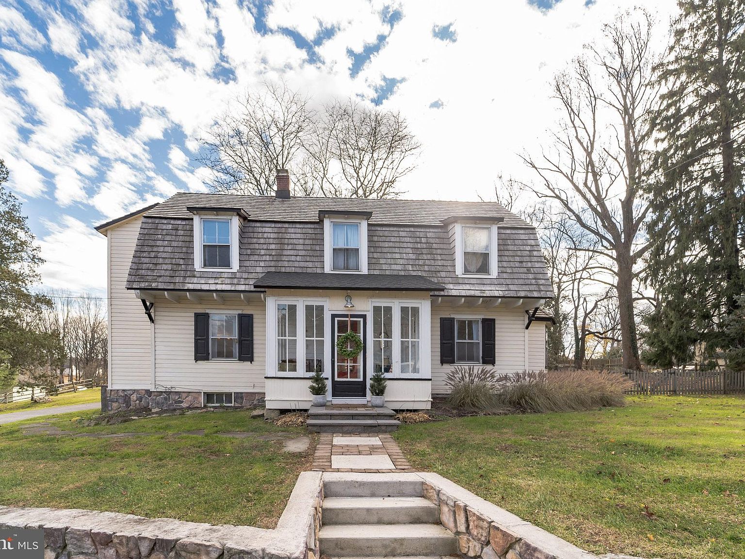 122 Greenhill Rd, West Chester, PA 19380 Zillow