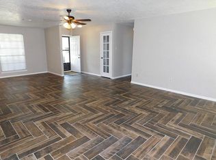 11130 Sageheather Dr, Houston, TX 77089