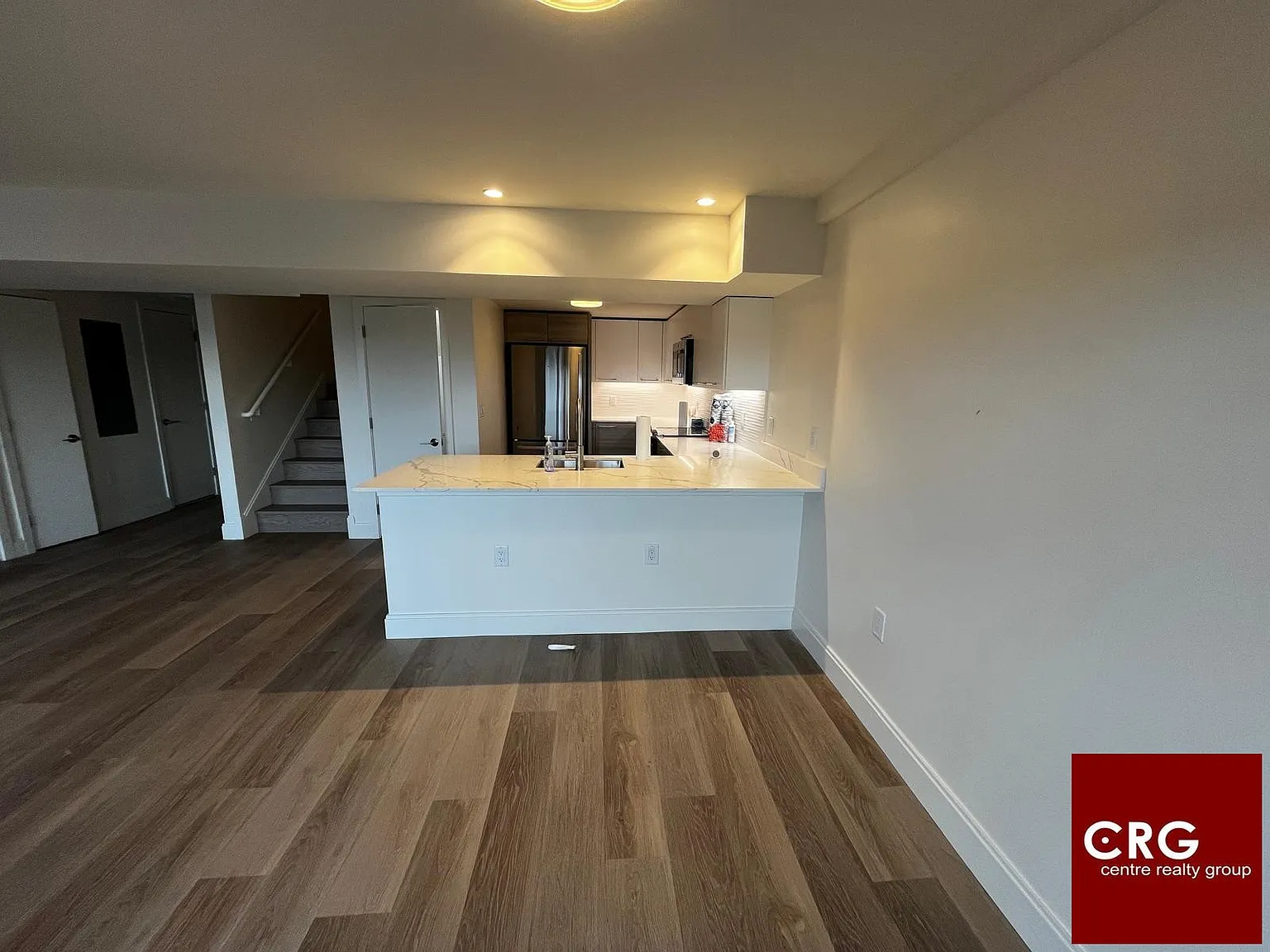 2 bed, 2.0 bath, $4,300 — Photo 2