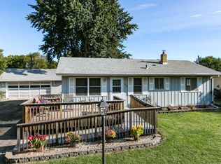 3883 72nd St E, Inver Grove Heights, MN 55076