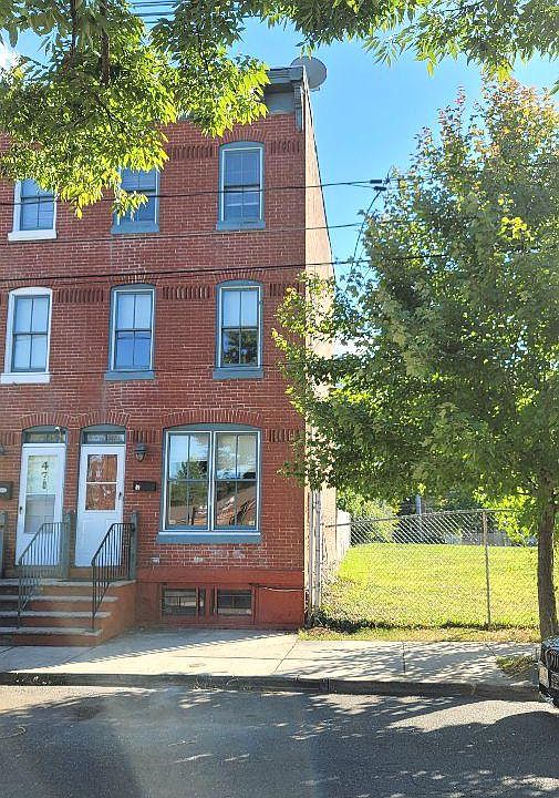 1st image of 49 Bellevue Ave