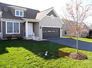 1st image of 4395 Green Park Dr