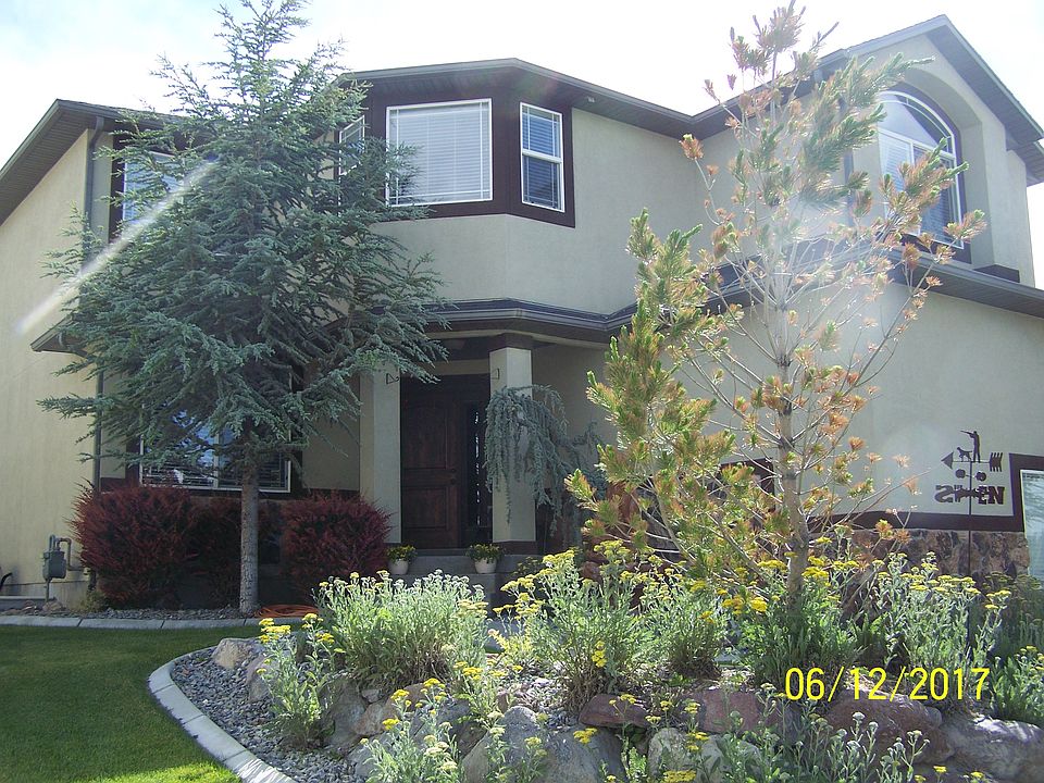 1st image of 5443 W Sierra Rose Dr