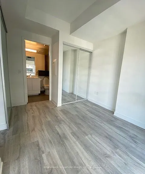 121 Lower Sherbourne St #947 — Photo 8