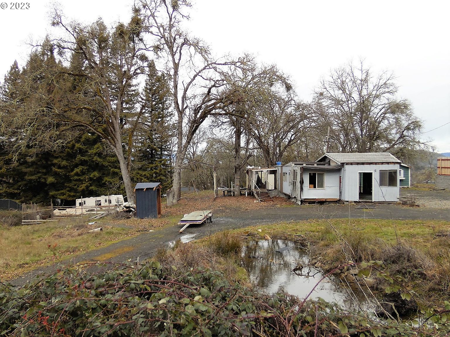 3340 W Military Ave, Roseburg, OR 97471 Zillow