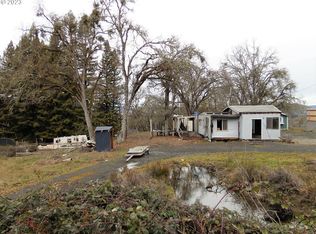 3340 W Military Ave, Roseburg, OR 97471