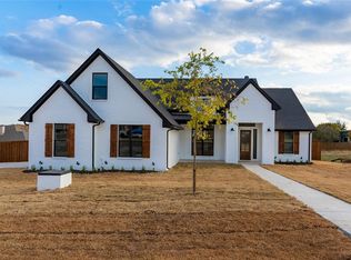 12401 Messer Ct, Fort Worth, TX 76126