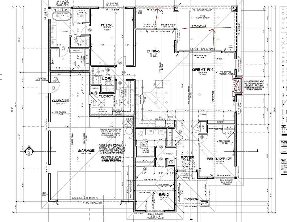 1st image of 503 S Dwight Ave