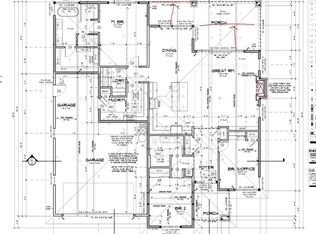 503 S Dwight Ave, Monahans, TX 79756