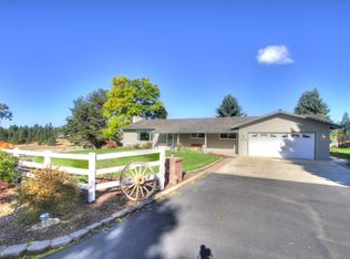 3309 E 71st Ave, Spokane, WA 99223