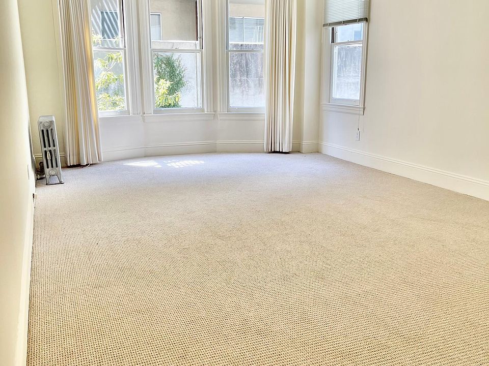 1st image of 1745 Pacific Ave #202