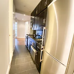 Rented by Nest Seekers International