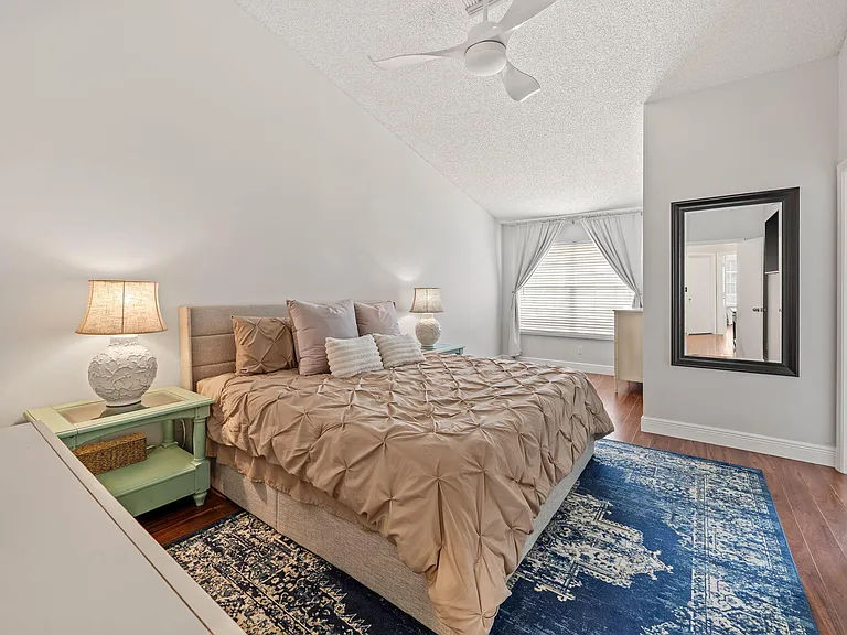 5250 Sapphire Valley — Photo 25