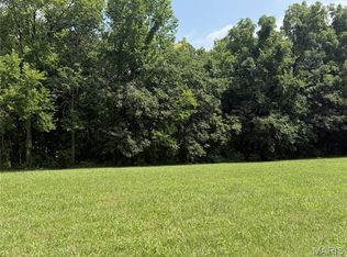 119 Coyote Crest Ln, Augusta, MO 63332