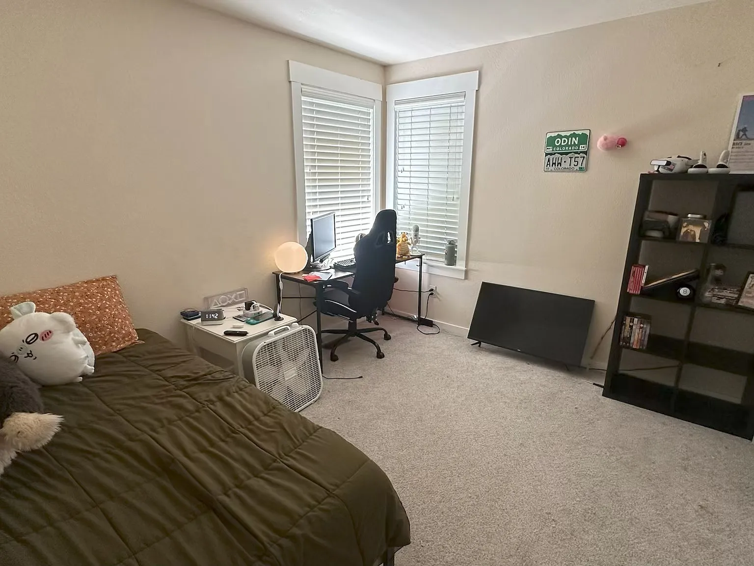 3 bed, 2722 sqft, $3,000 — Photo 3
