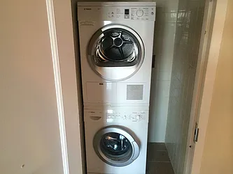 Rented by Urban Realty NYC