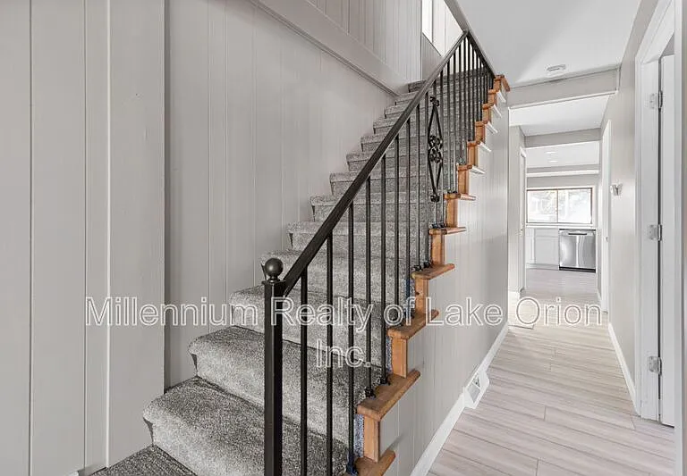 391 Shady Oaks St — Photo 25