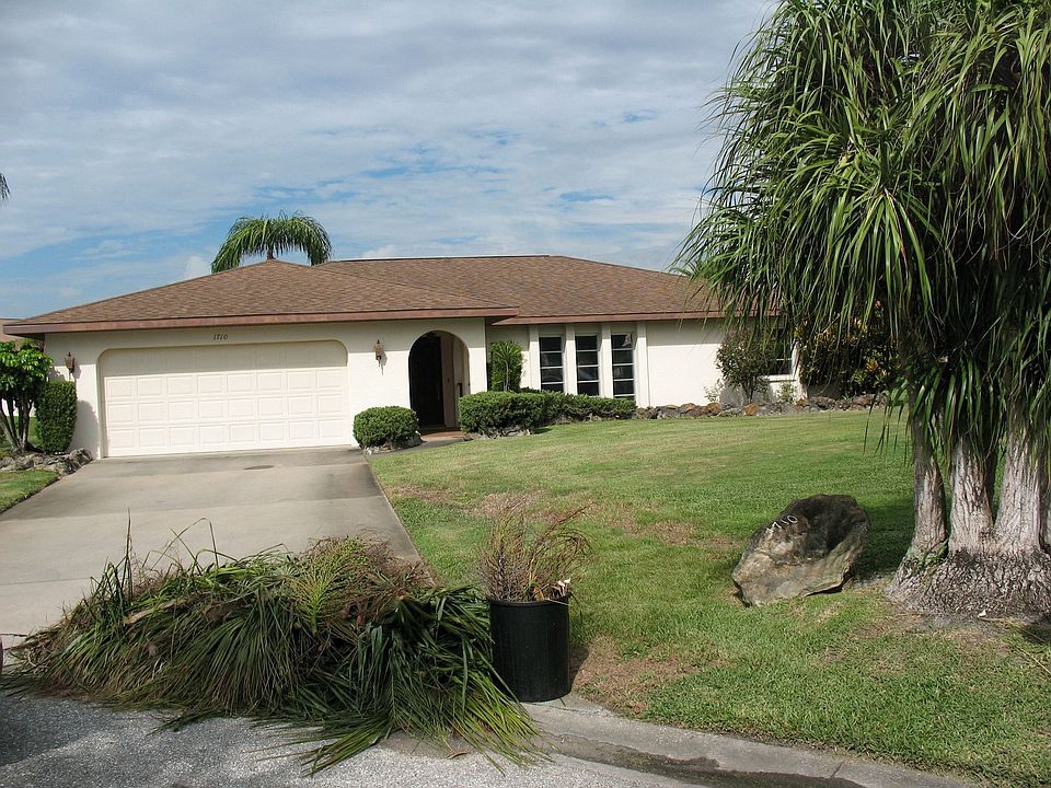 1st image of 1710 Coral Sands Ct