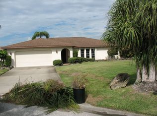 1710 Coral Sands Ct, Venice, FL 34293