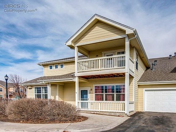3rd image of 3619 Ponderosa Ct Unit 12