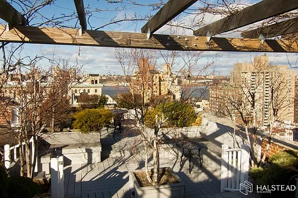 Sold by Halstead Real Estate | media 16