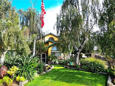 1339 Shetland Ct, Santa Maria, CA, 93455