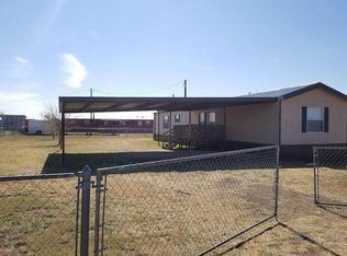 107 W Miles St, Lubbock, TX 79403