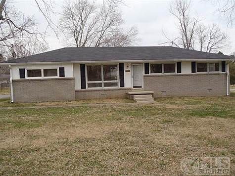 1st image of 1407 Cypress St