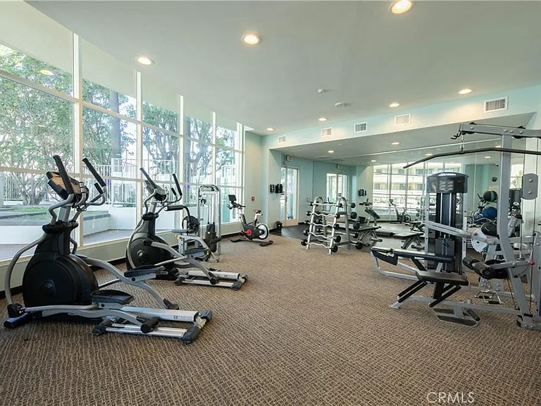 700 E Ocean Blvd #1104 — Photo 37