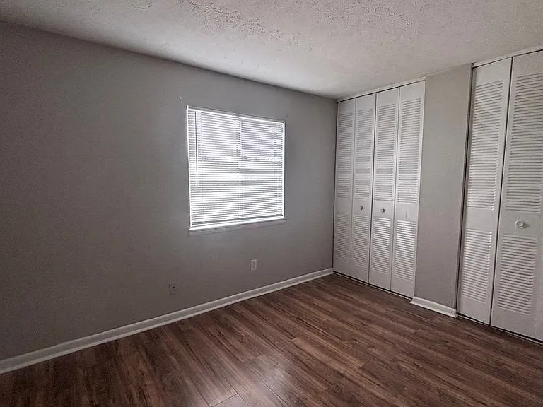 419 Orchard Trace Ln #3 — Photo 10