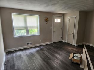 1862 Church Rd, Baltimore, MD 21222